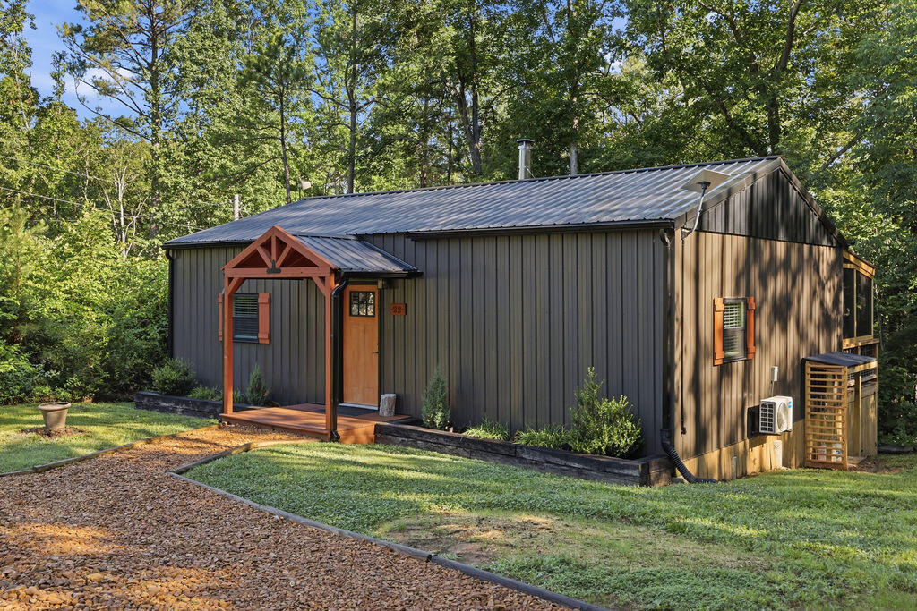 22 Deercrest Lane Property Photo 1