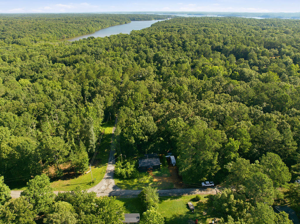 22 Deercrest Lane Property Photo 2