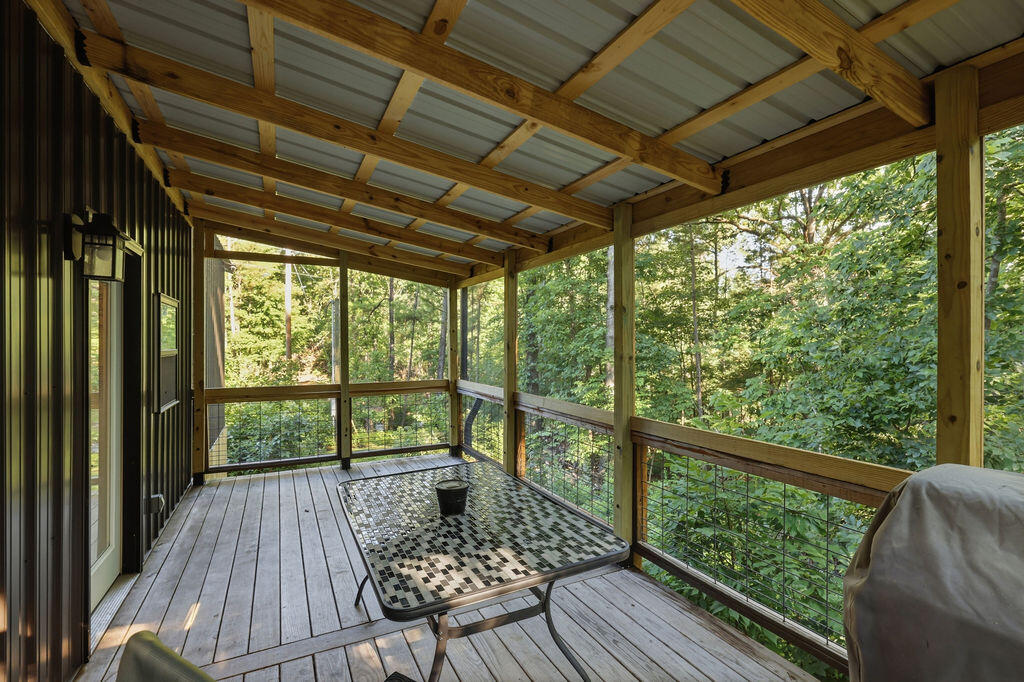 22 Deercrest Lane Property Photo 3