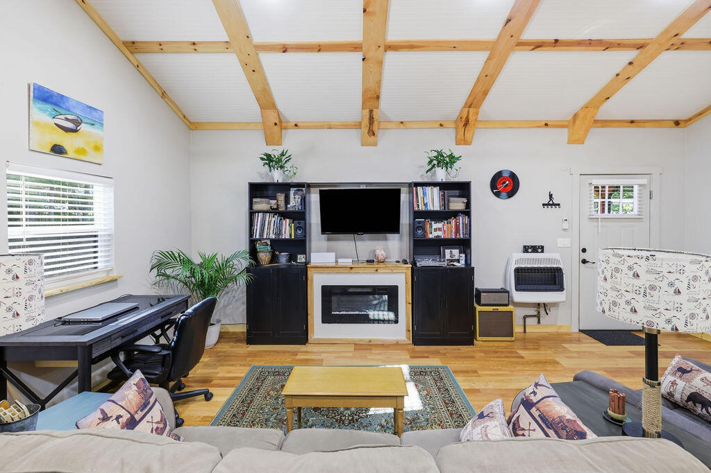 22 Deercrest Lane Property Photo 10