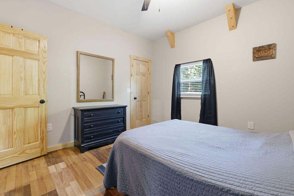 22 Deercrest Lane Property Photo 17