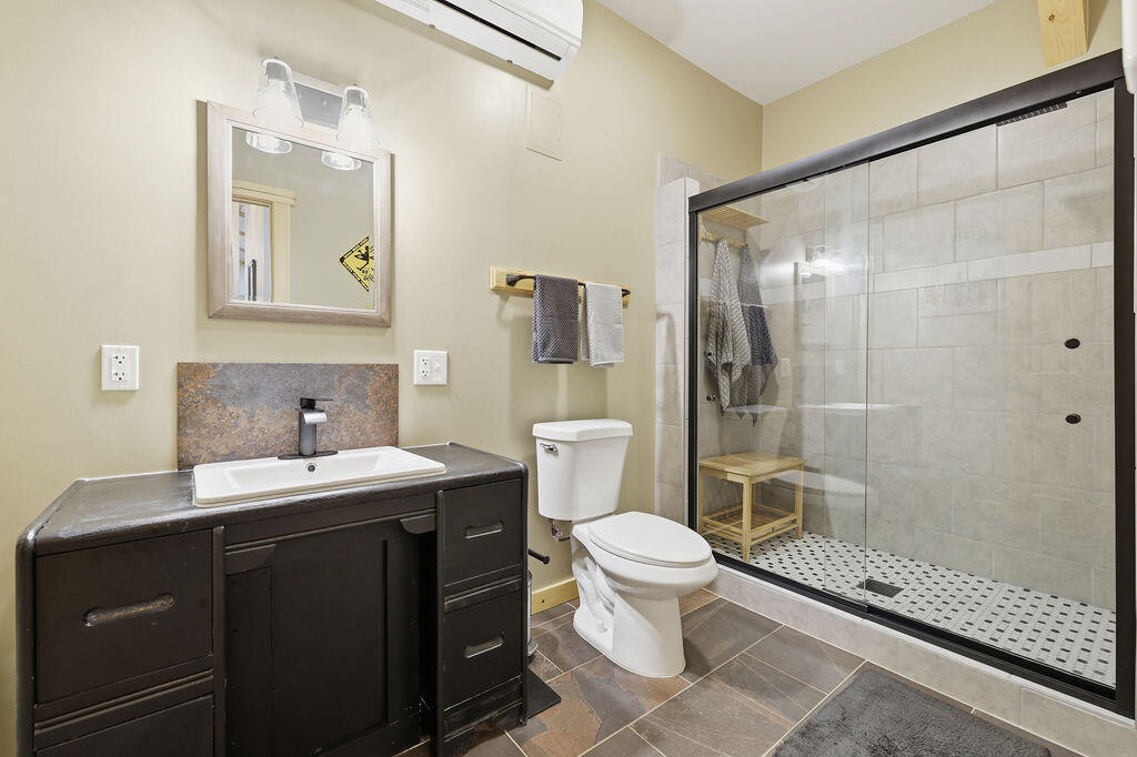 22 Deercrest Lane Property Photo 18