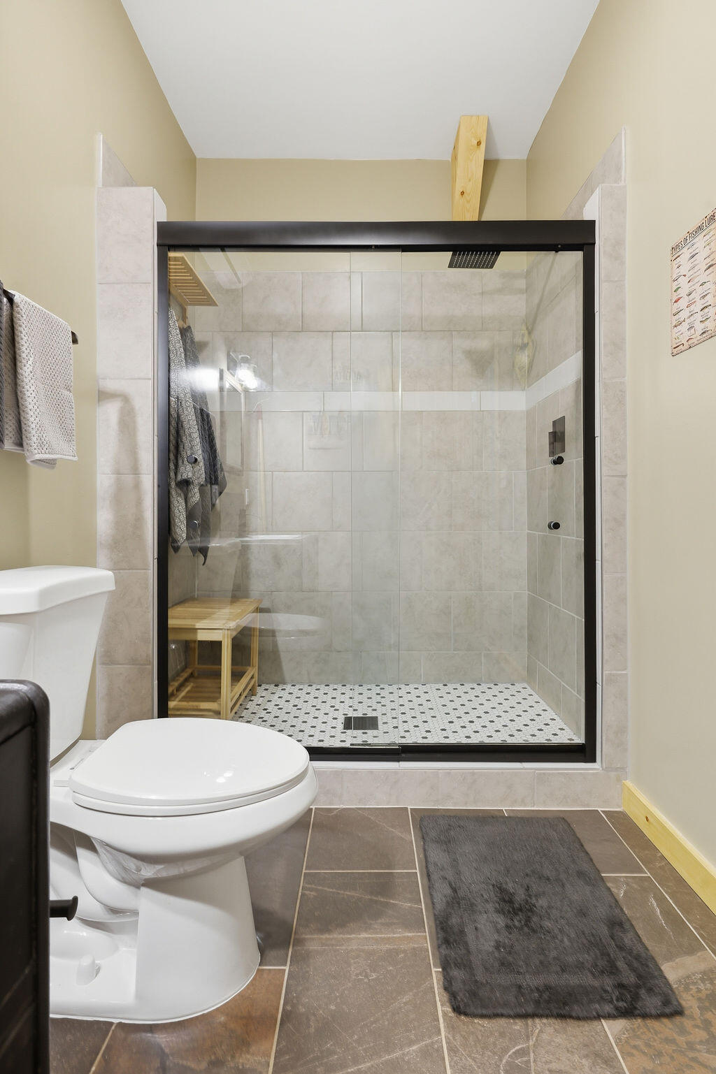 22 Deercrest Lane Property Photo 19