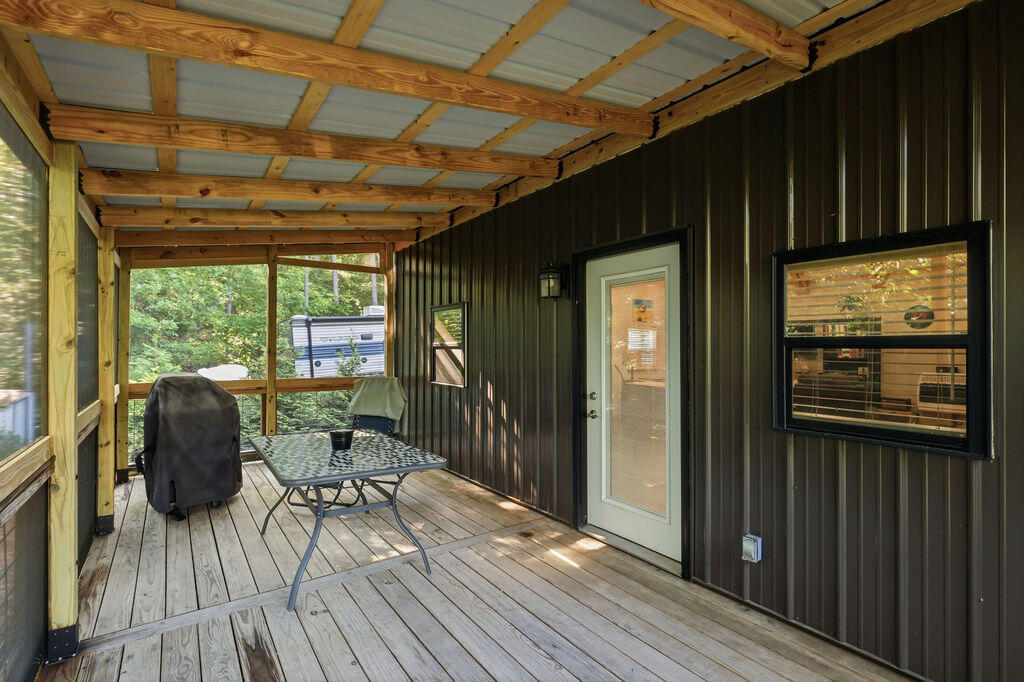 22 Deercrest Lane Property Photo 22