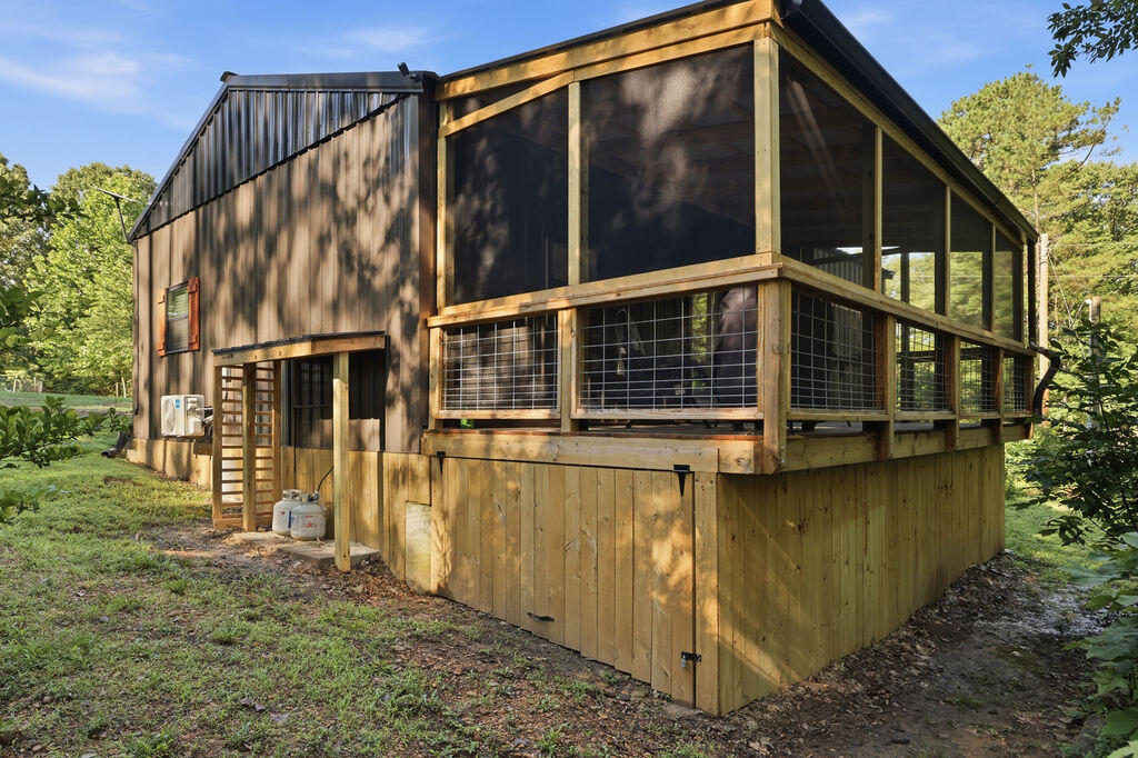 22 Deercrest Lane Property Photo 23