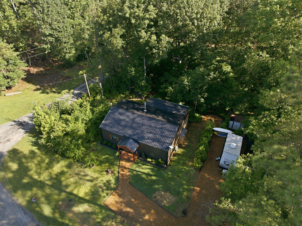 22 Deercrest Lane Property Photo 25