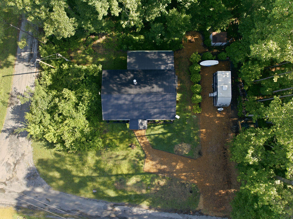 22 Deercrest Lane Property Photo 27