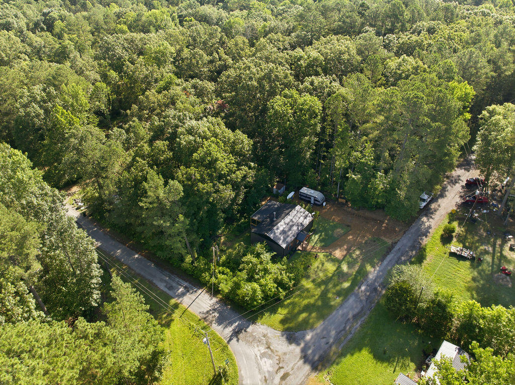 22 Deercrest Lane Property Photo 30