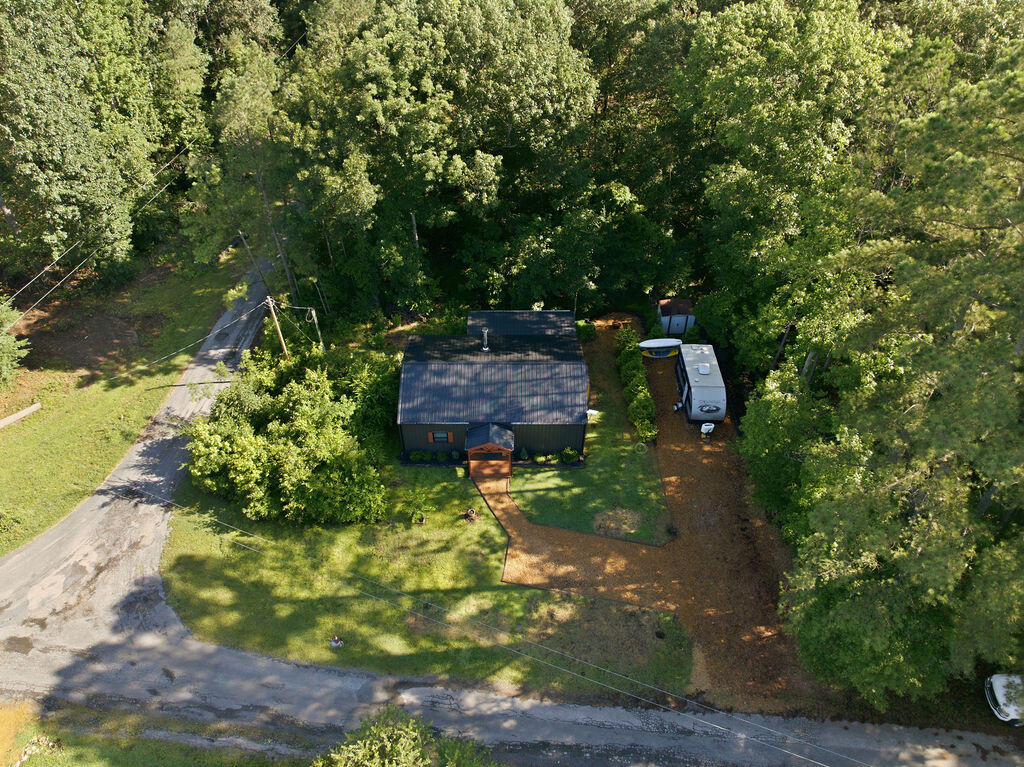 22 Deercrest Lane Property Photo 31
