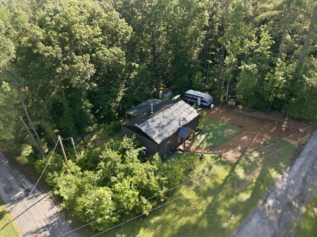 22 Deercrest Lane Property Photo 32