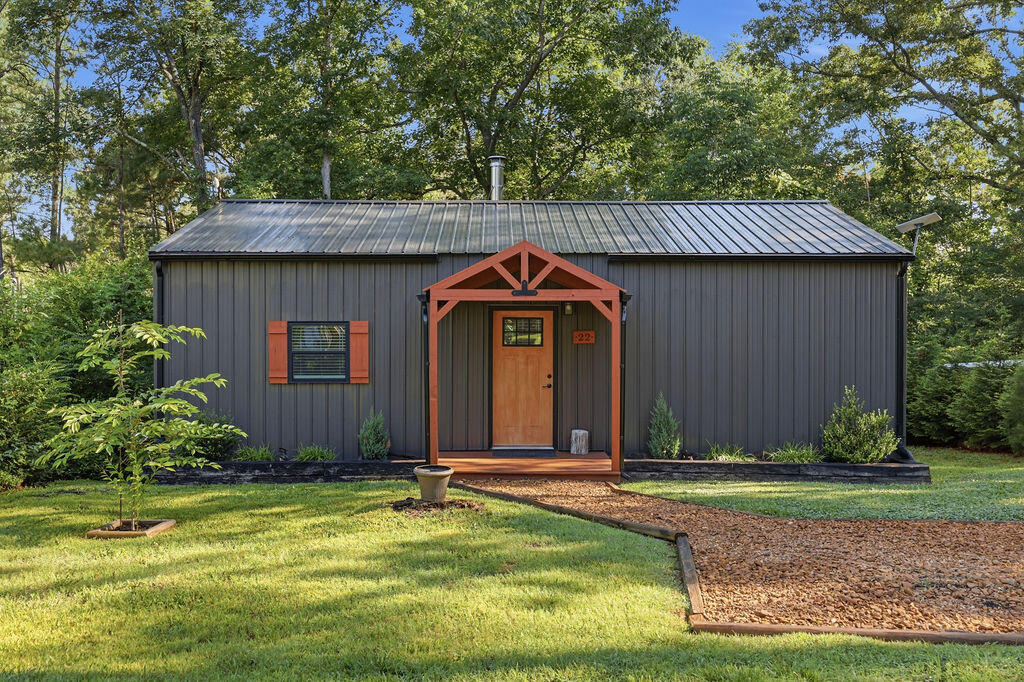 22 Deercrest Lane Property Photo 33
