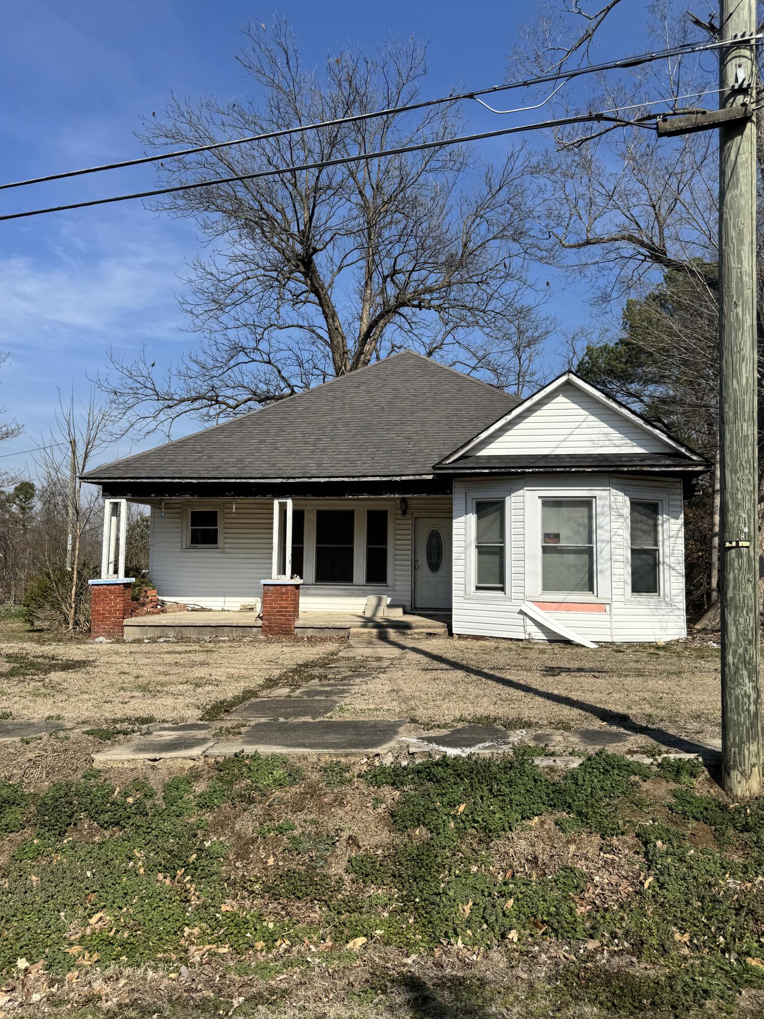 132 Hobbs Street Property Photo 1
