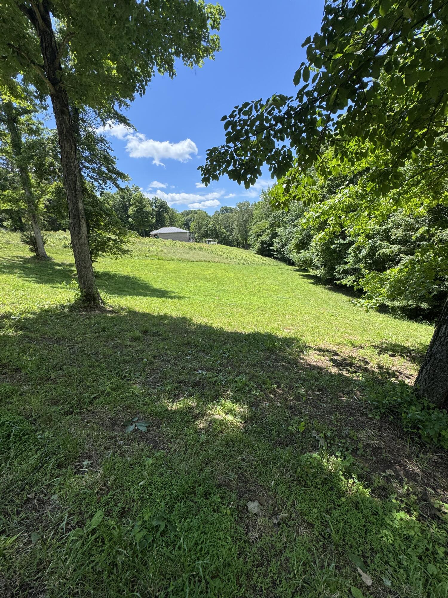 Lot #35 E Cobblestone Ct Property Photo 1
