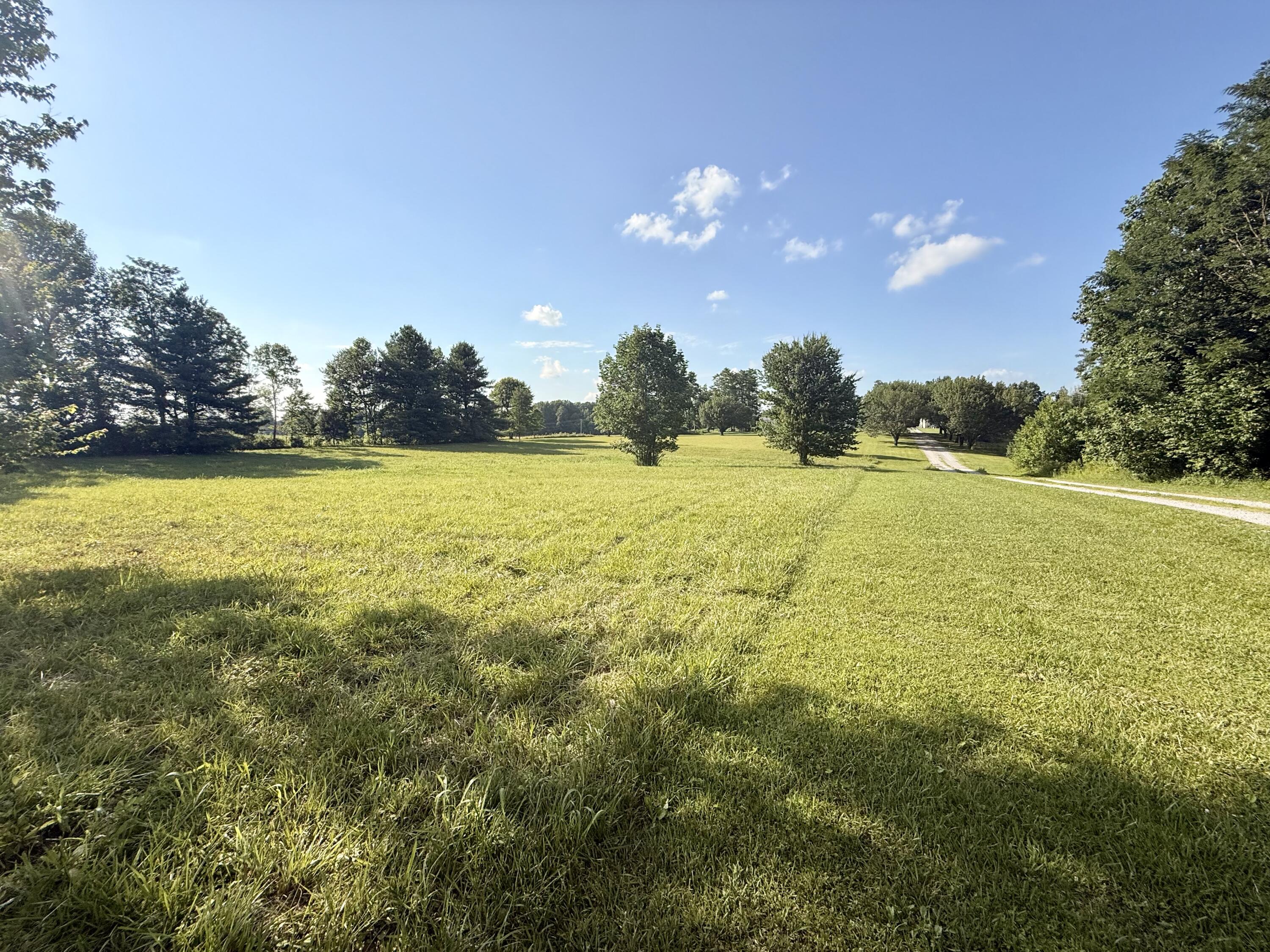 9999 State Highway 618 Property Photo 1