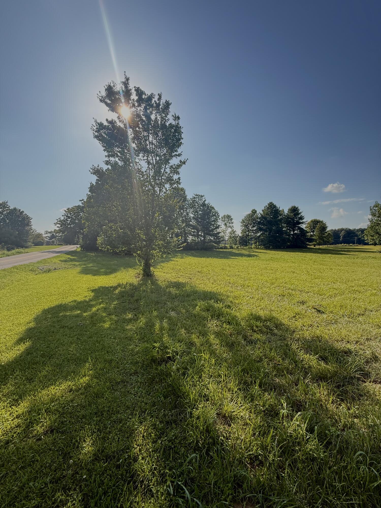 9999 State Highway 618 Property Photo 2