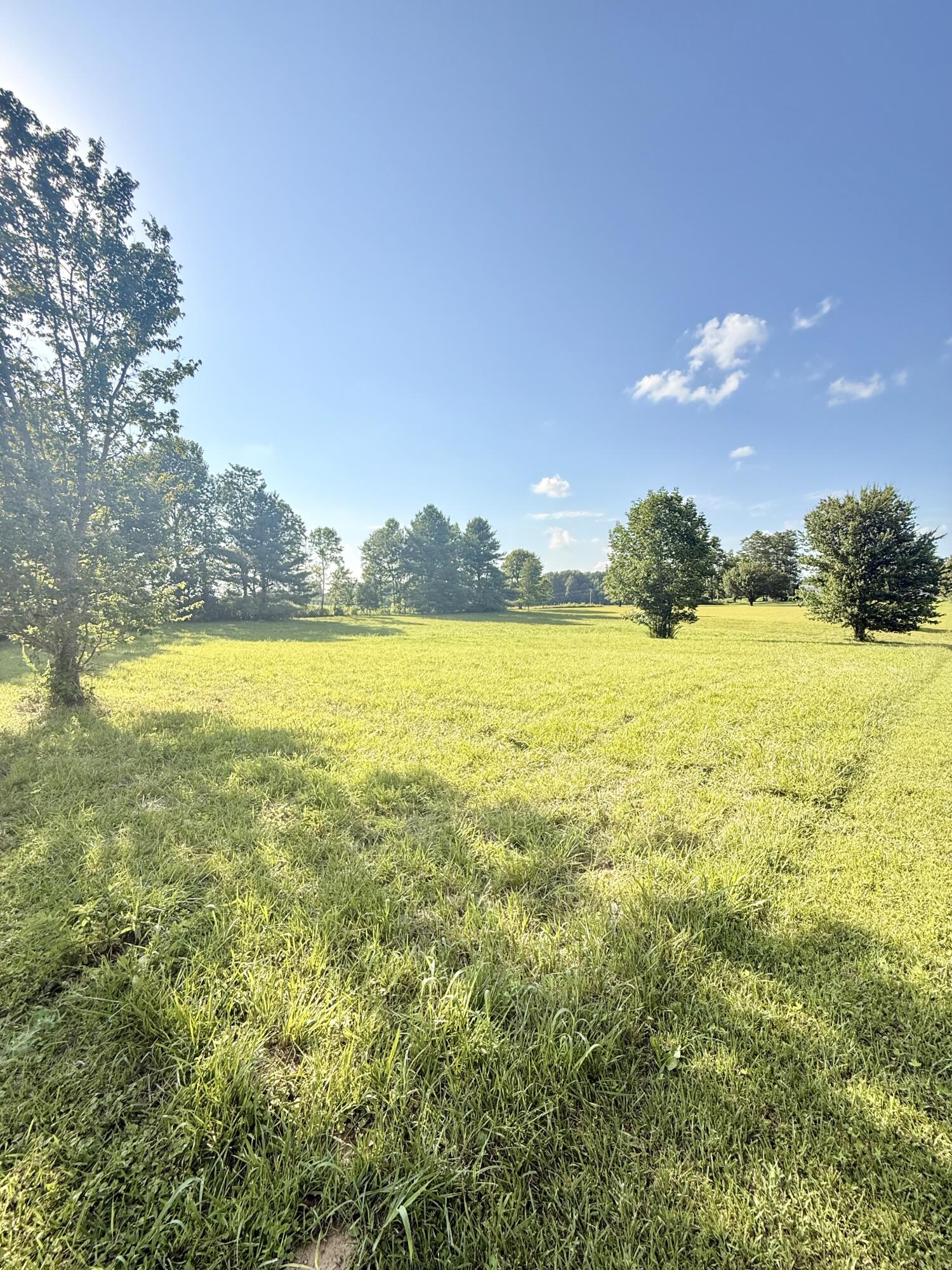 9999 State Highway 618 Property Photo 3