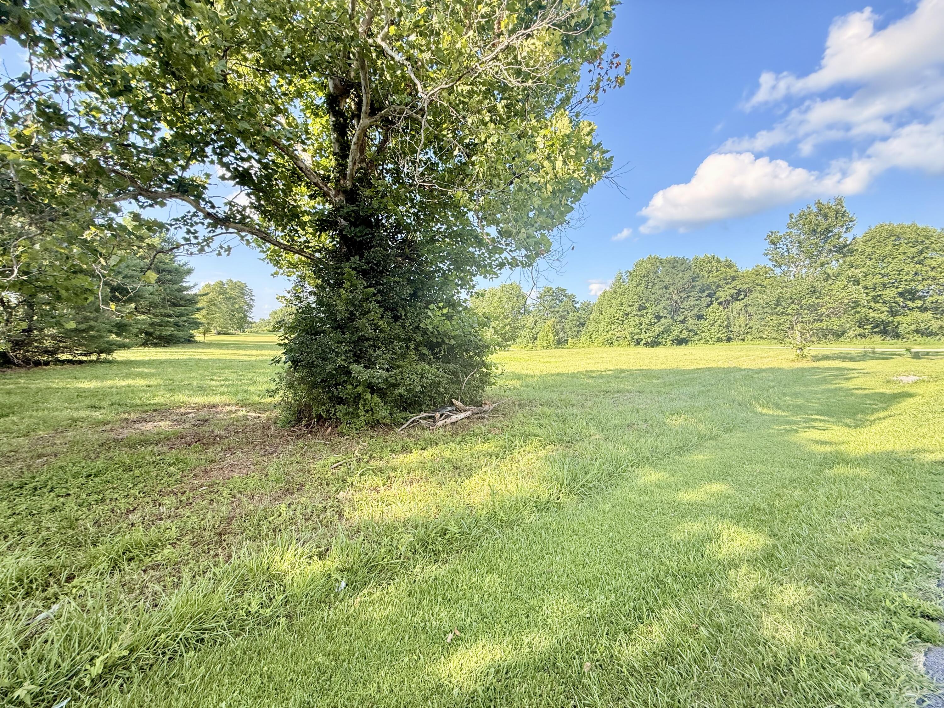 9999 State Highway 618 Property Photo 4