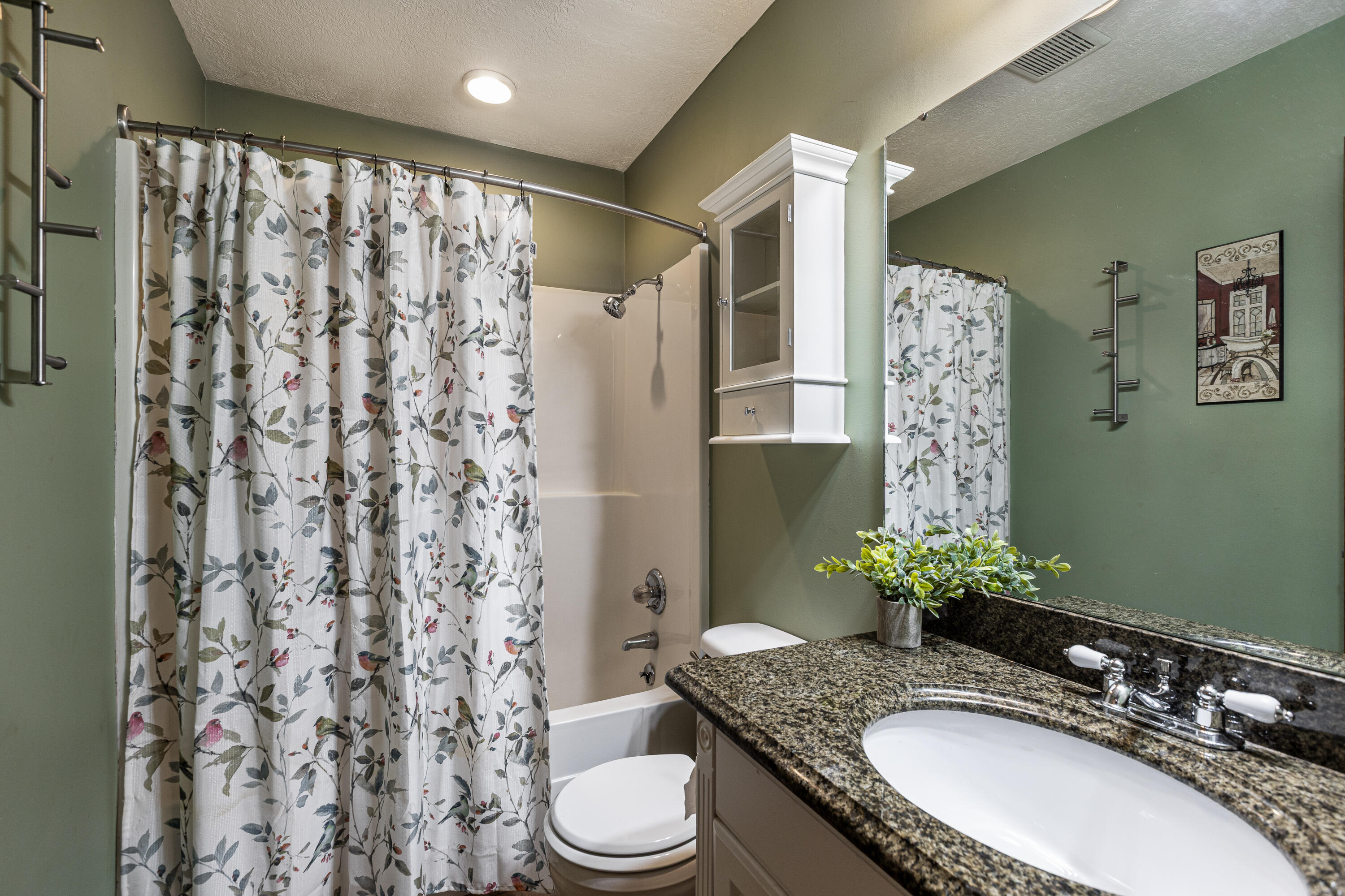 1417 North Bend Road Property Photo 21