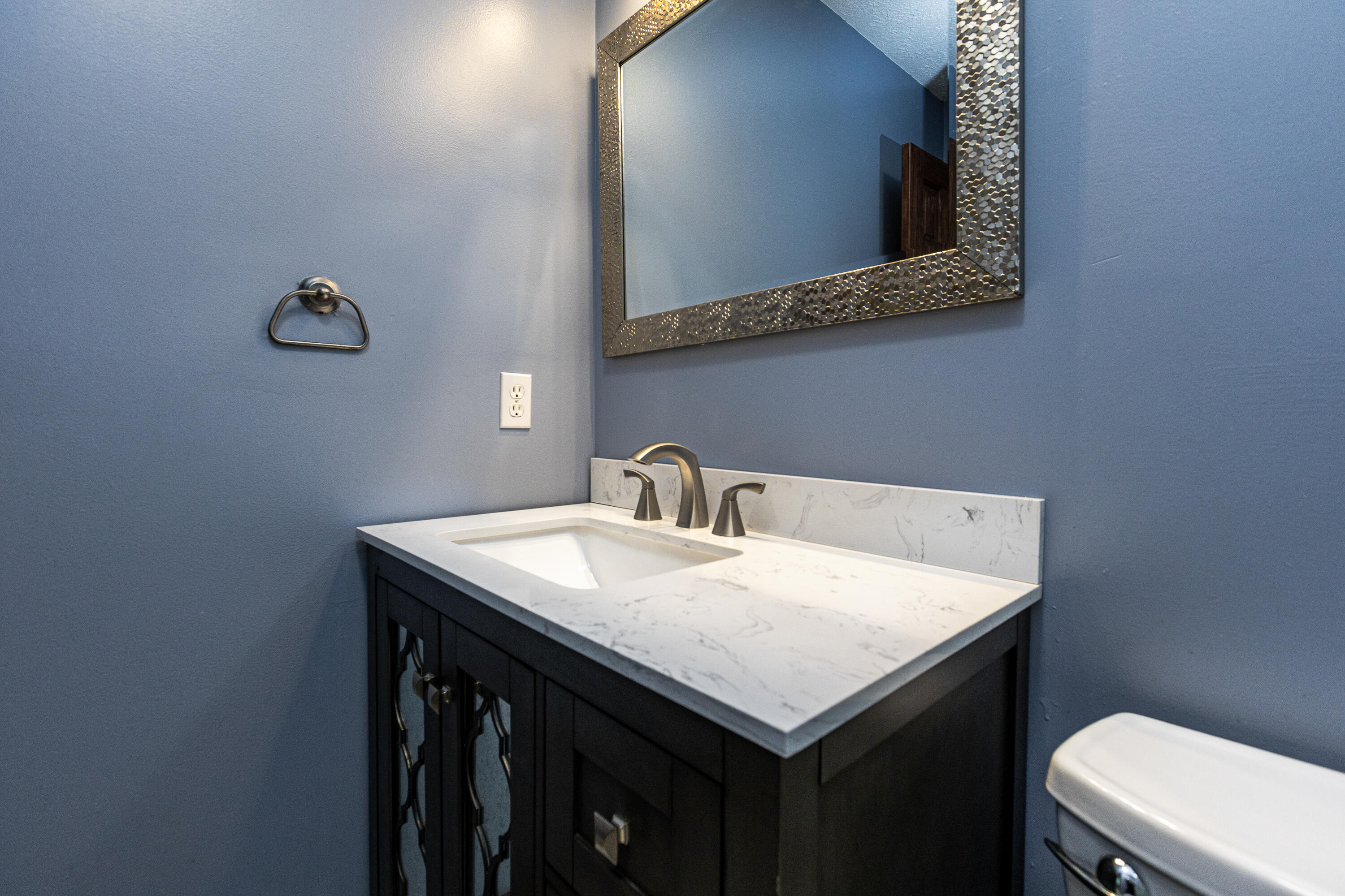 1417 North Bend Road Property Photo 25