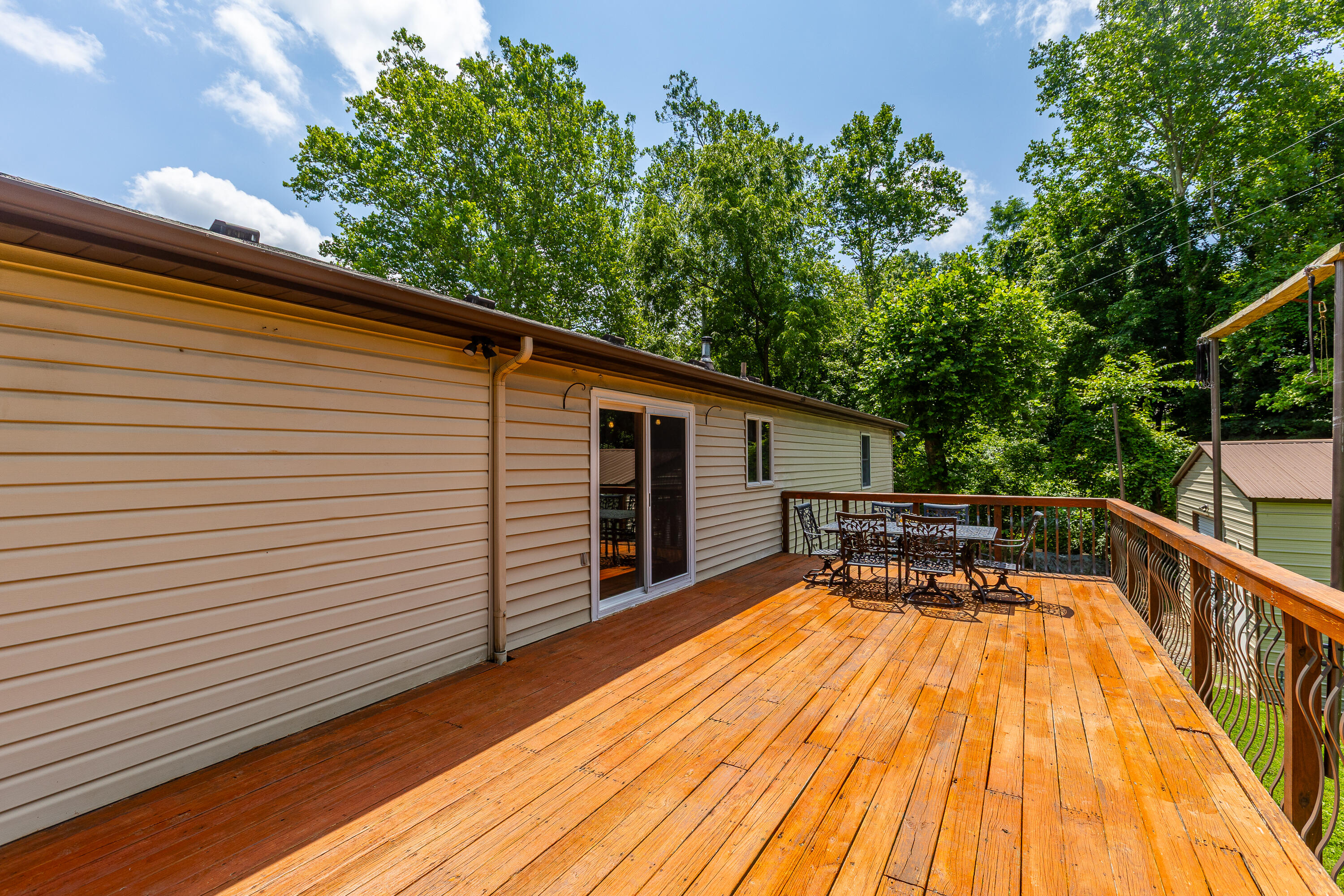 1417 North Bend Road Property Photo 34