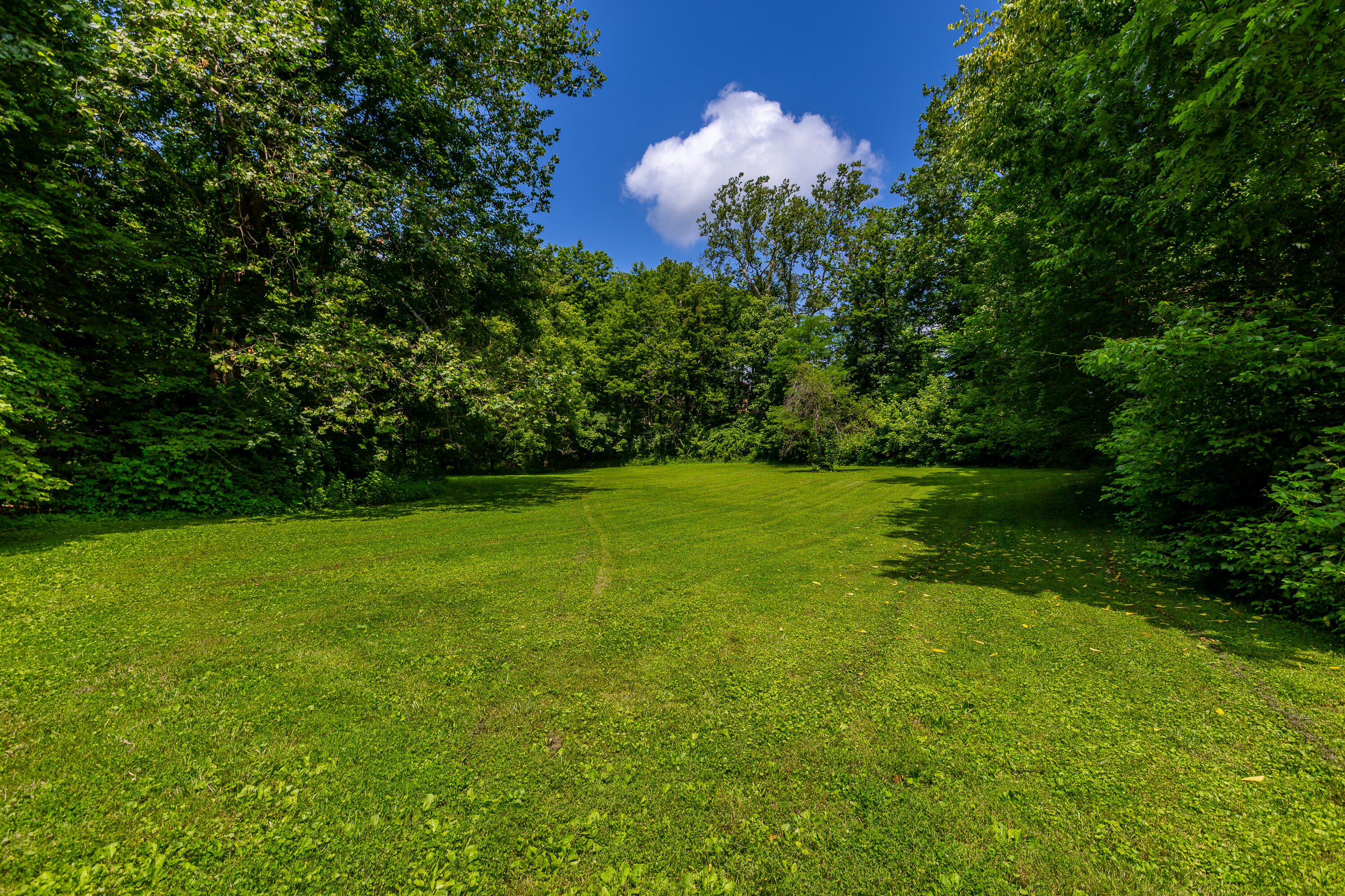1417 North Bend Road Property Photo 37