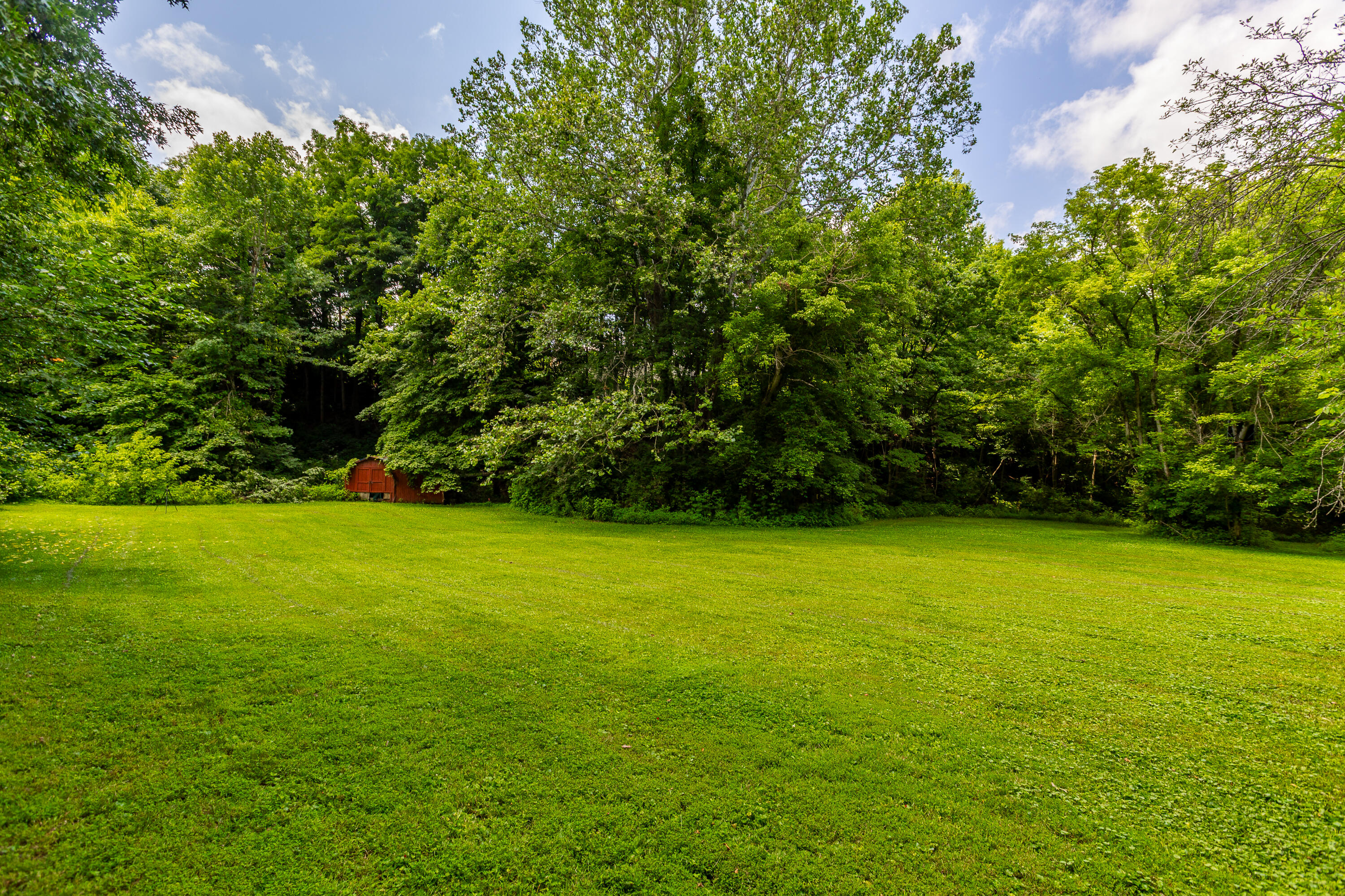 1417 North Bend Road Property Photo 40