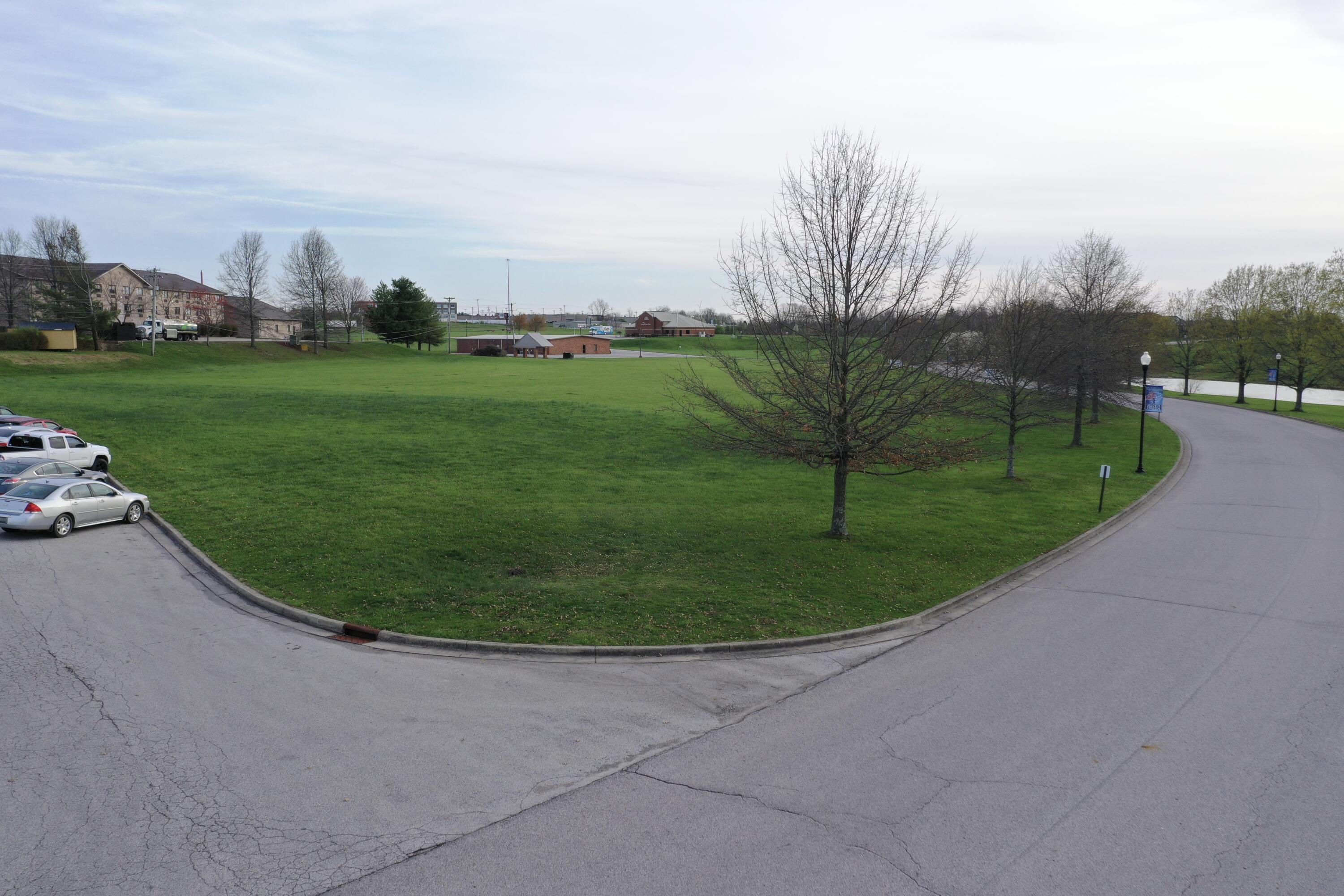 400 Campbell Way Property Photo 17