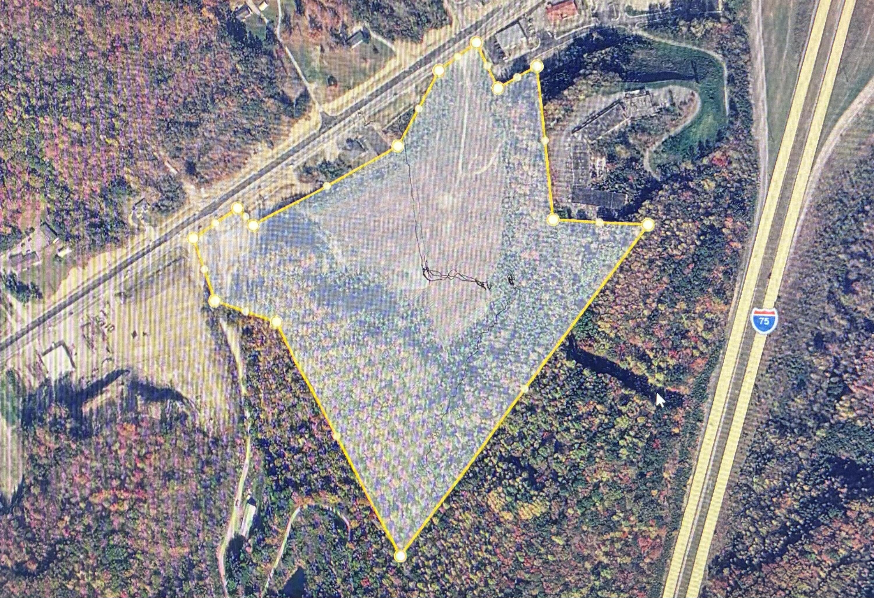 0000 Cumberland Falls Hwy Property Photo 14