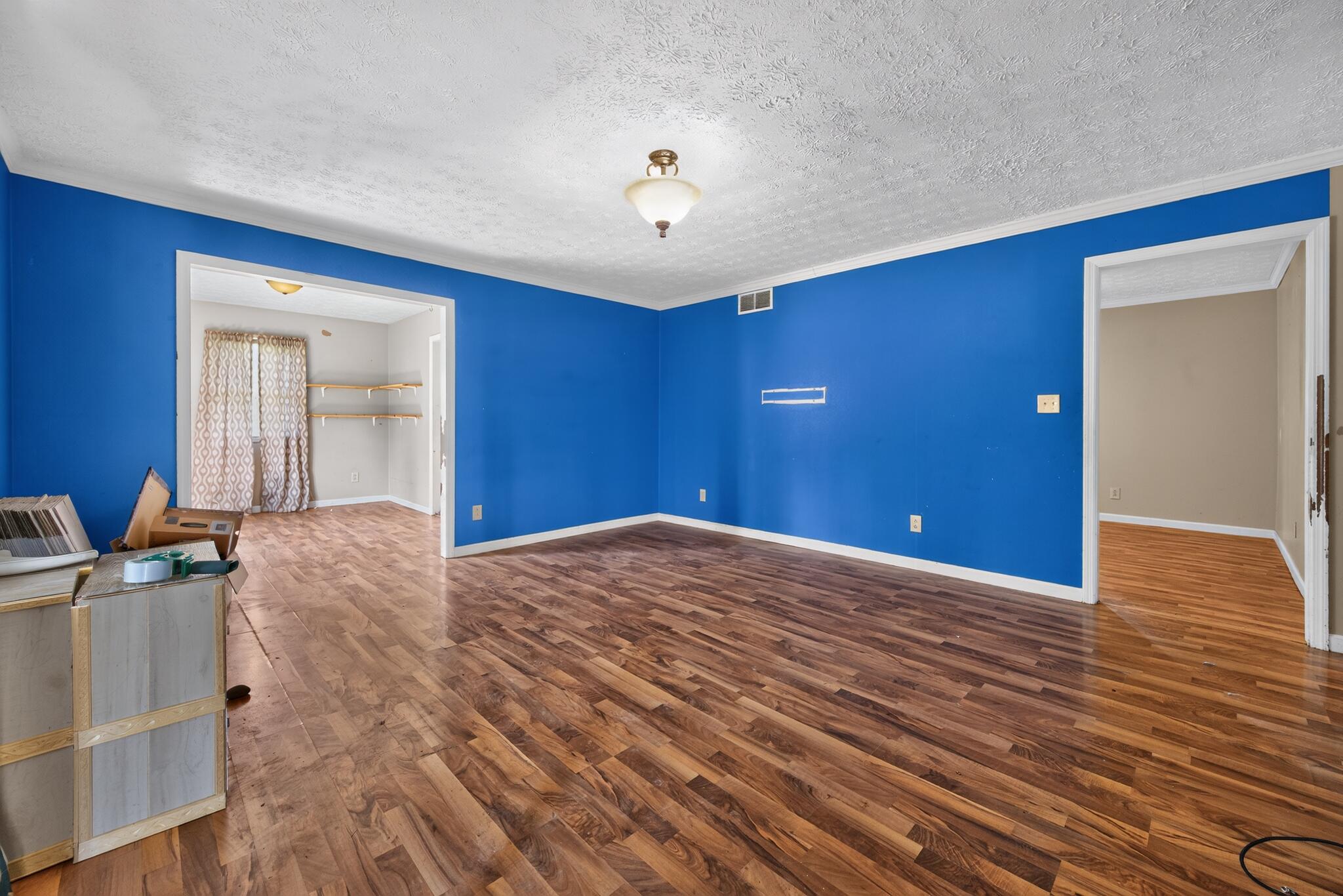 147 Rosemont Drive Property Photo 10