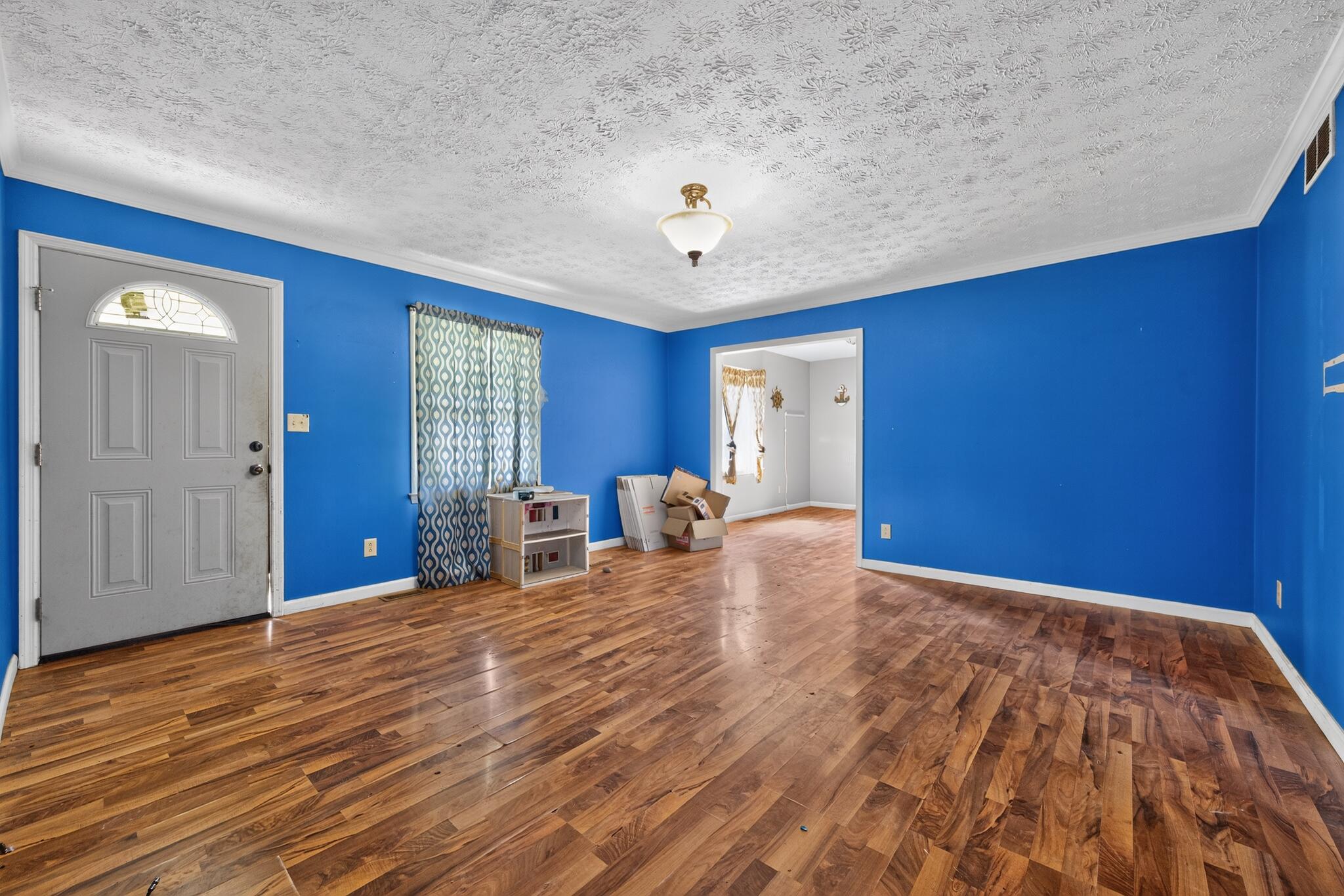 147 Rosemont Drive Property Photo 11