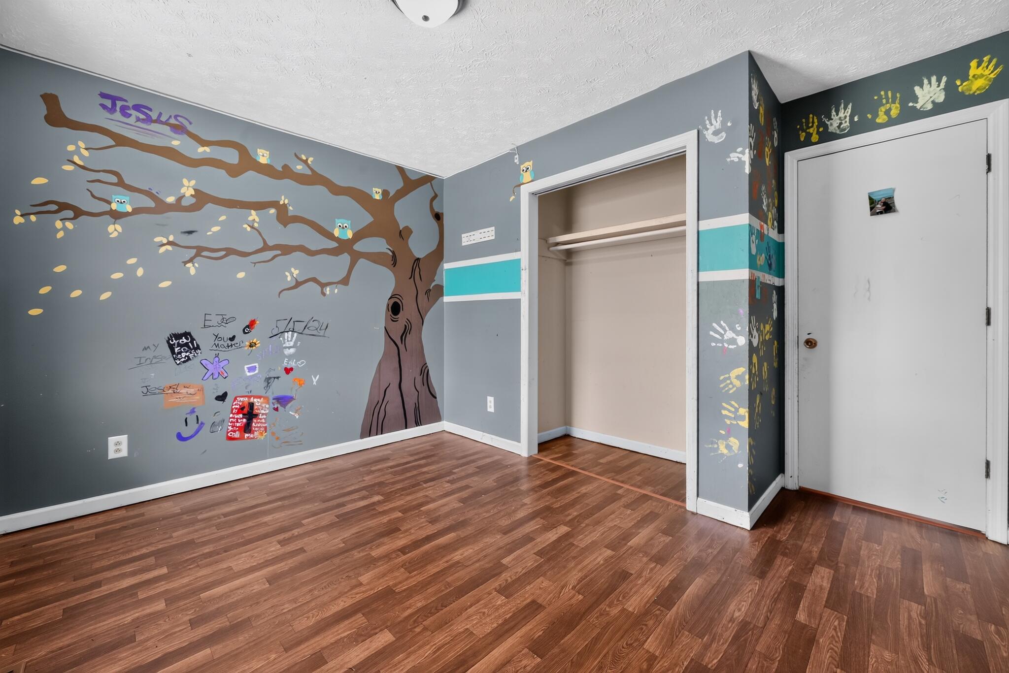 147 Rosemont Drive Property Photo 13