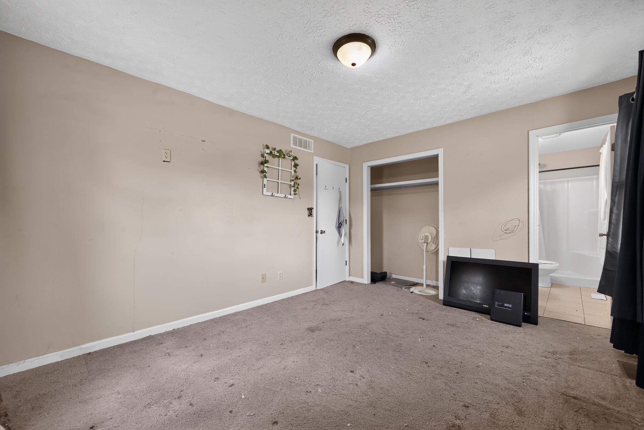 147 Rosemont Drive Property Photo 15