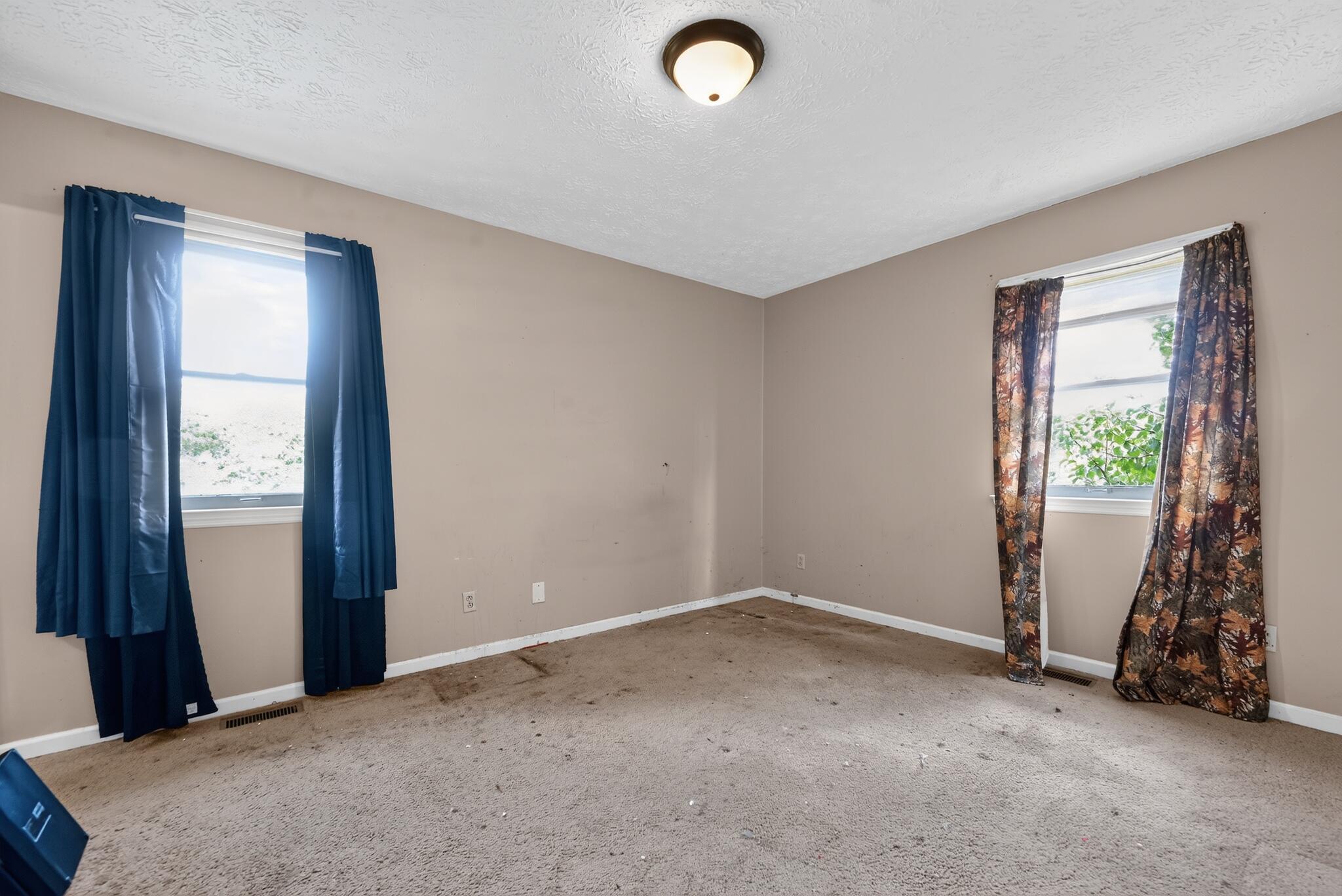 147 Rosemont Drive Property Photo 16
