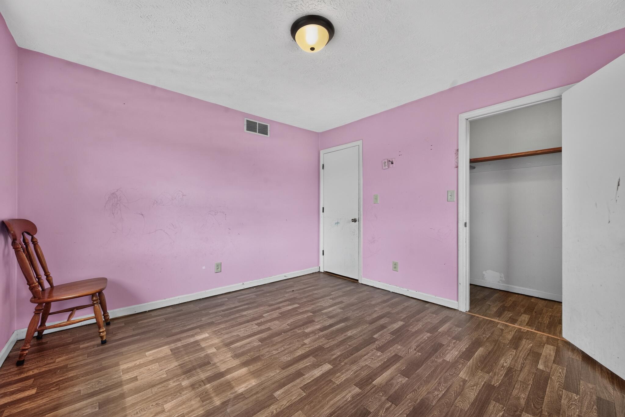 147 Rosemont Drive Property Photo 17