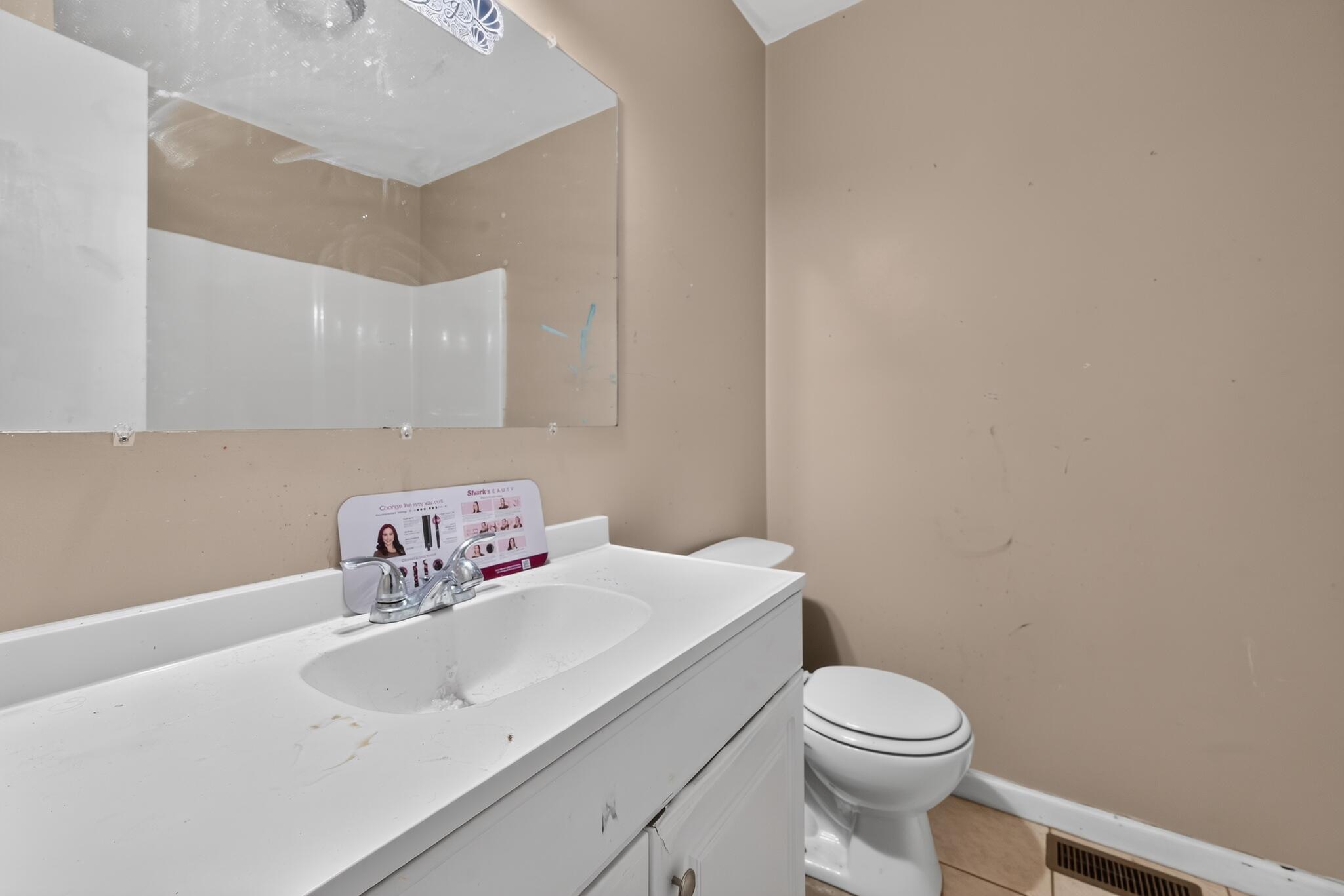 147 Rosemont Drive Property Photo 19
