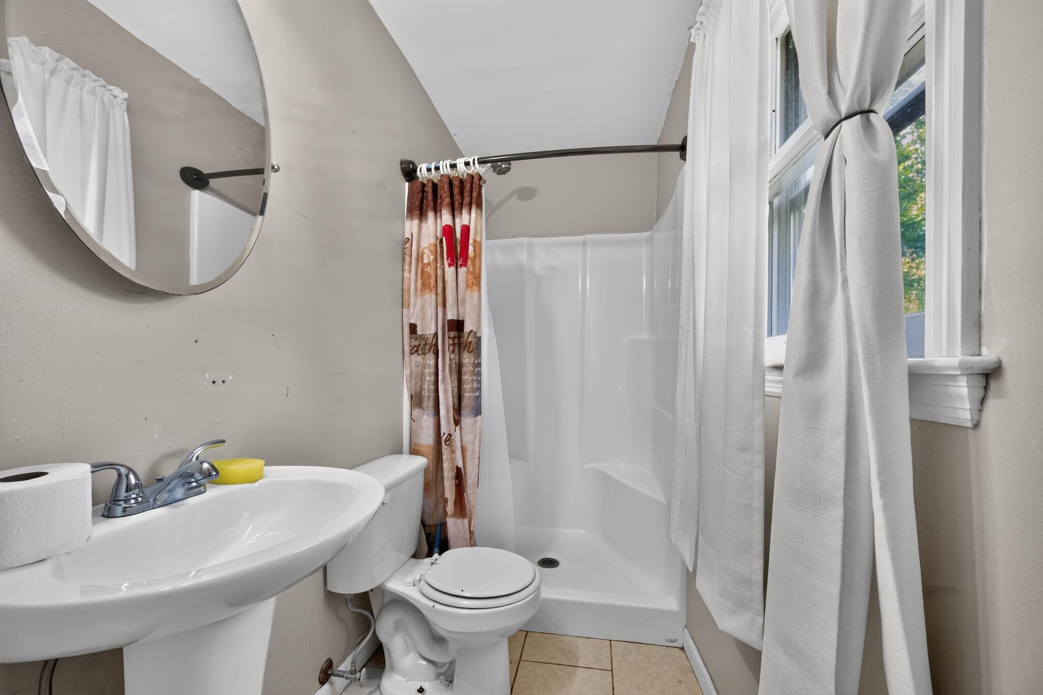 147 Rosemont Drive Property Photo 20