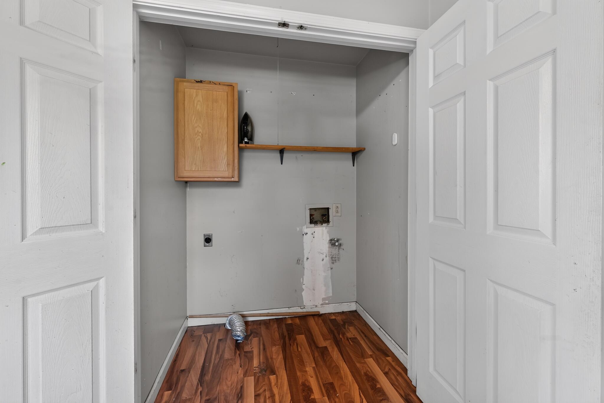 147 Rosemont Drive Property Photo 22