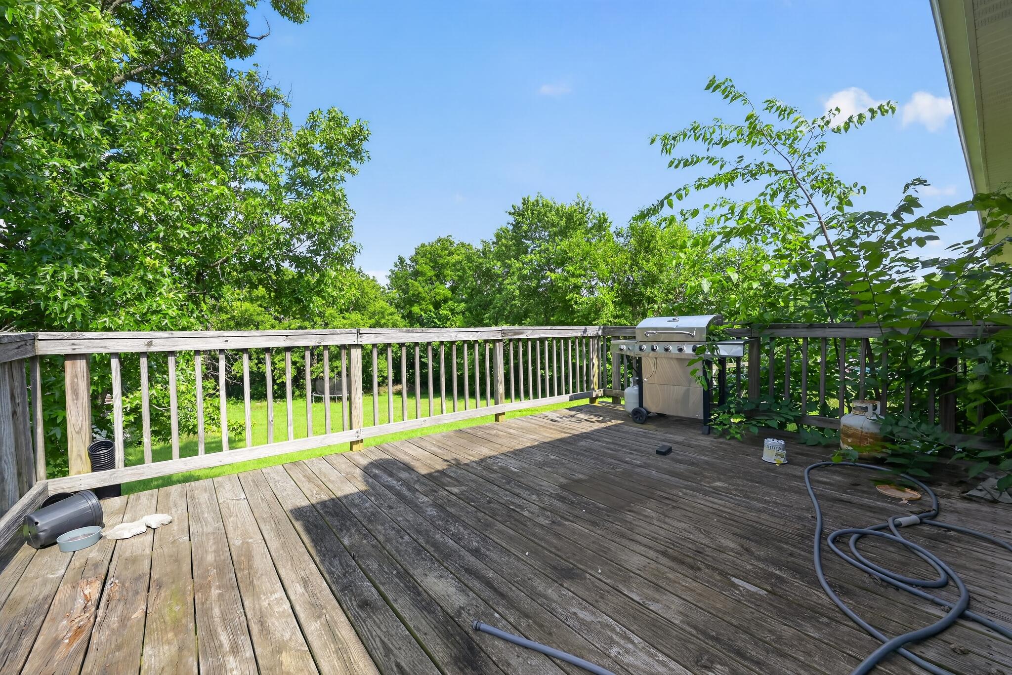147 Rosemont Drive Property Photo 23