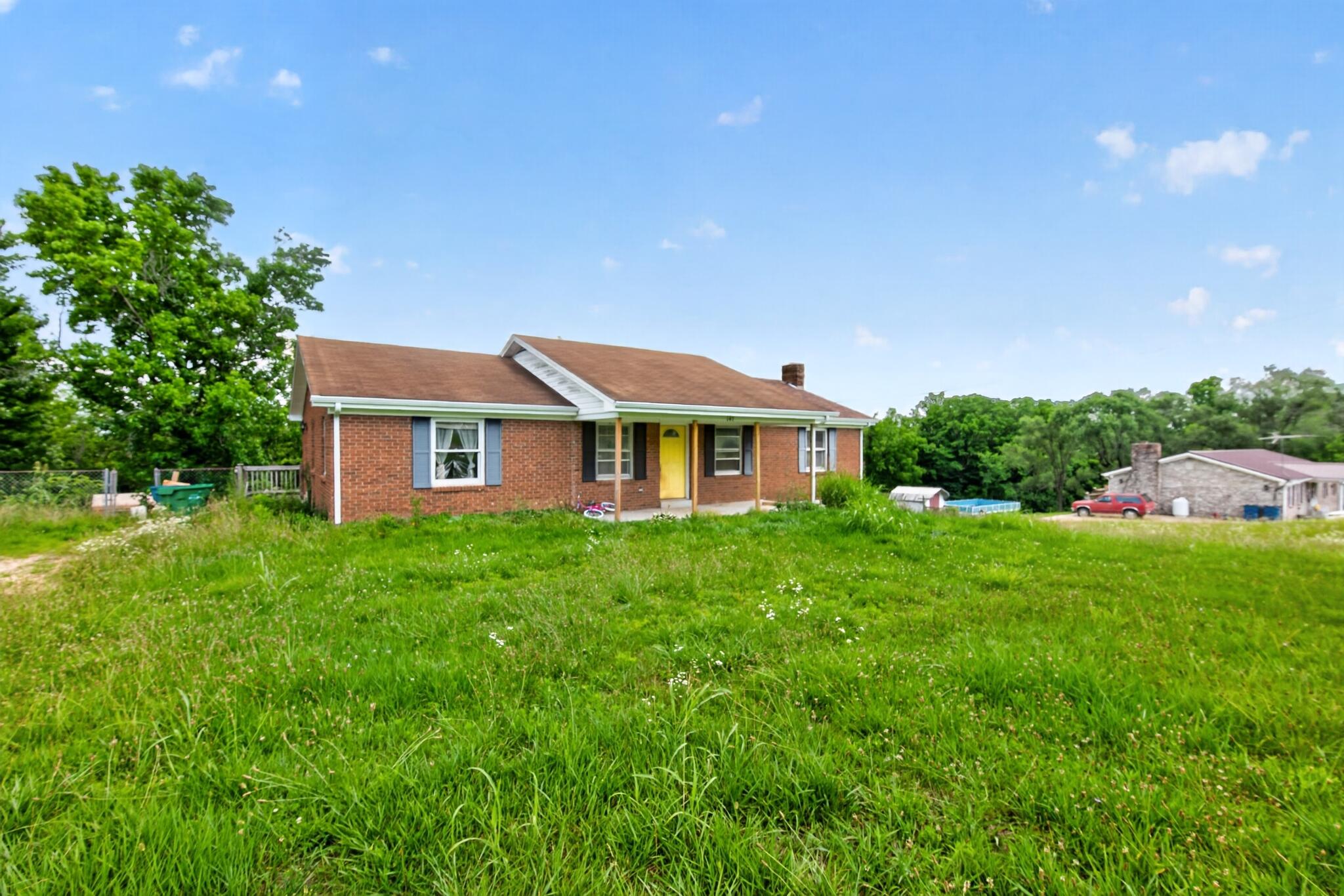 147 Rosemont Drive Property Photo 25