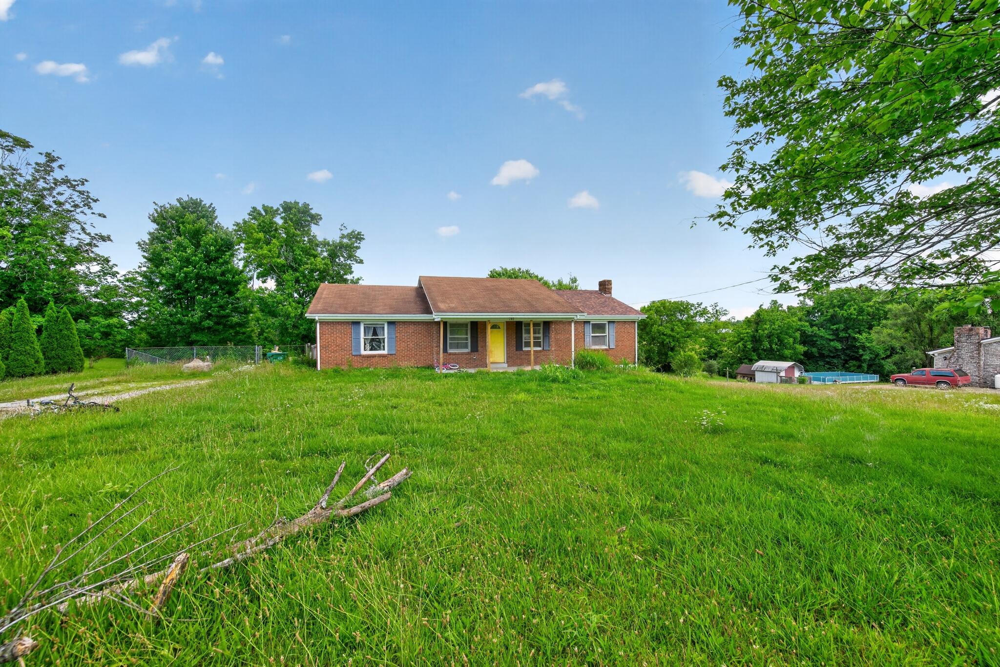 147 Rosemont Drive Property Photo 26