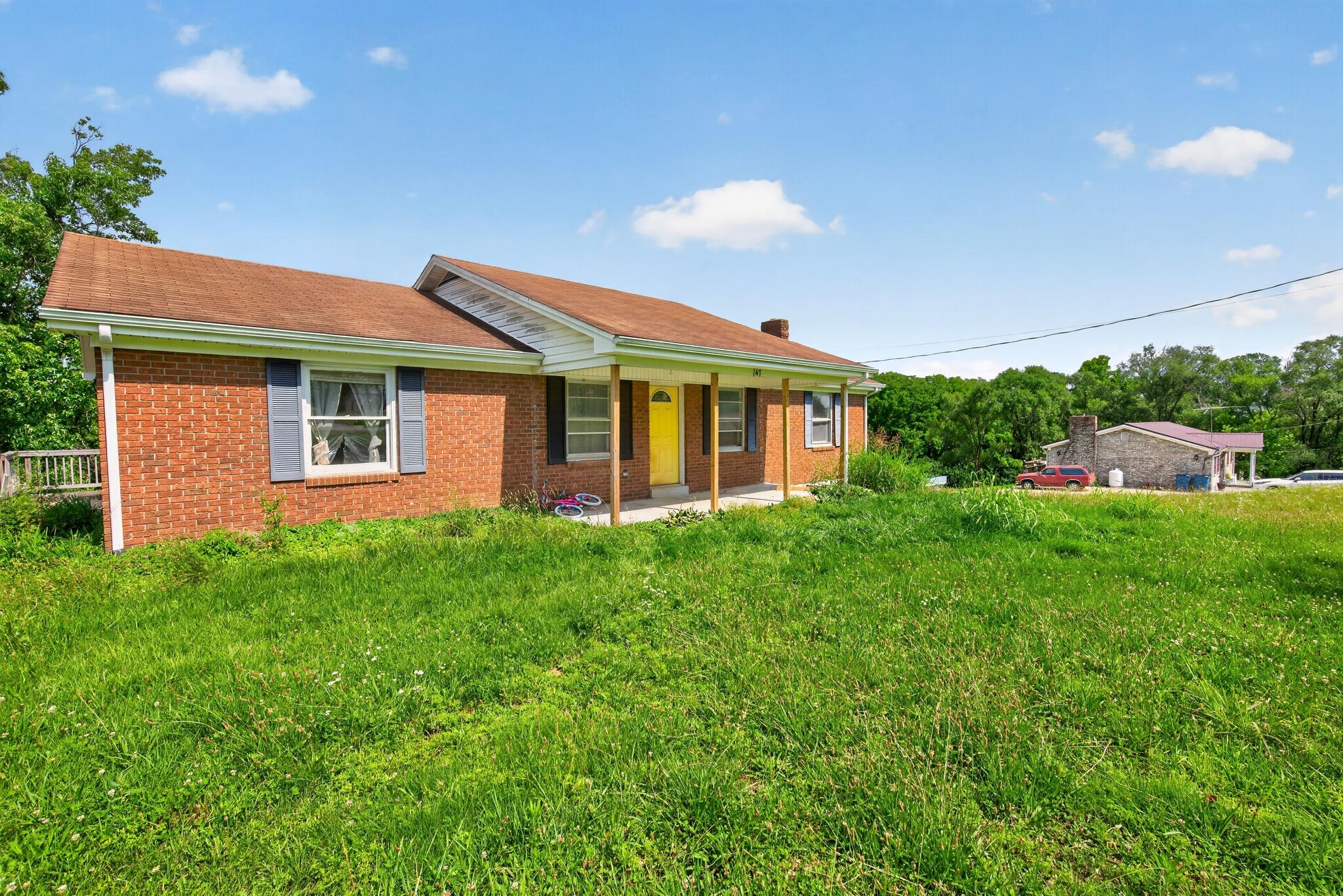 147 Rosemont Drive Property Photo 27