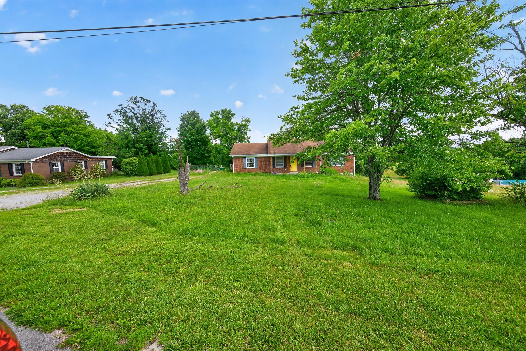 147 Rosemont Drive Property Photo 28