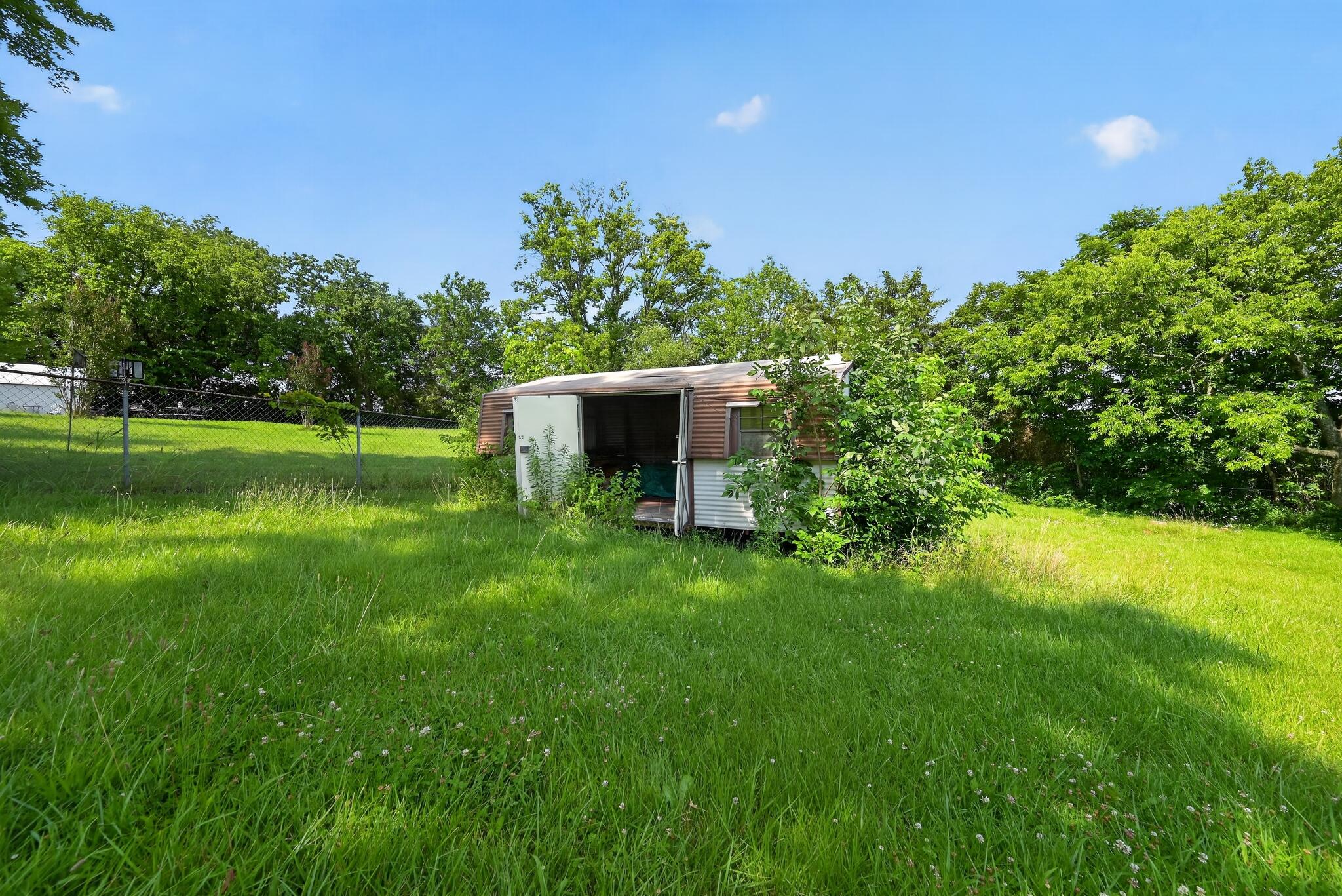147 Rosemont Drive Property Photo 29