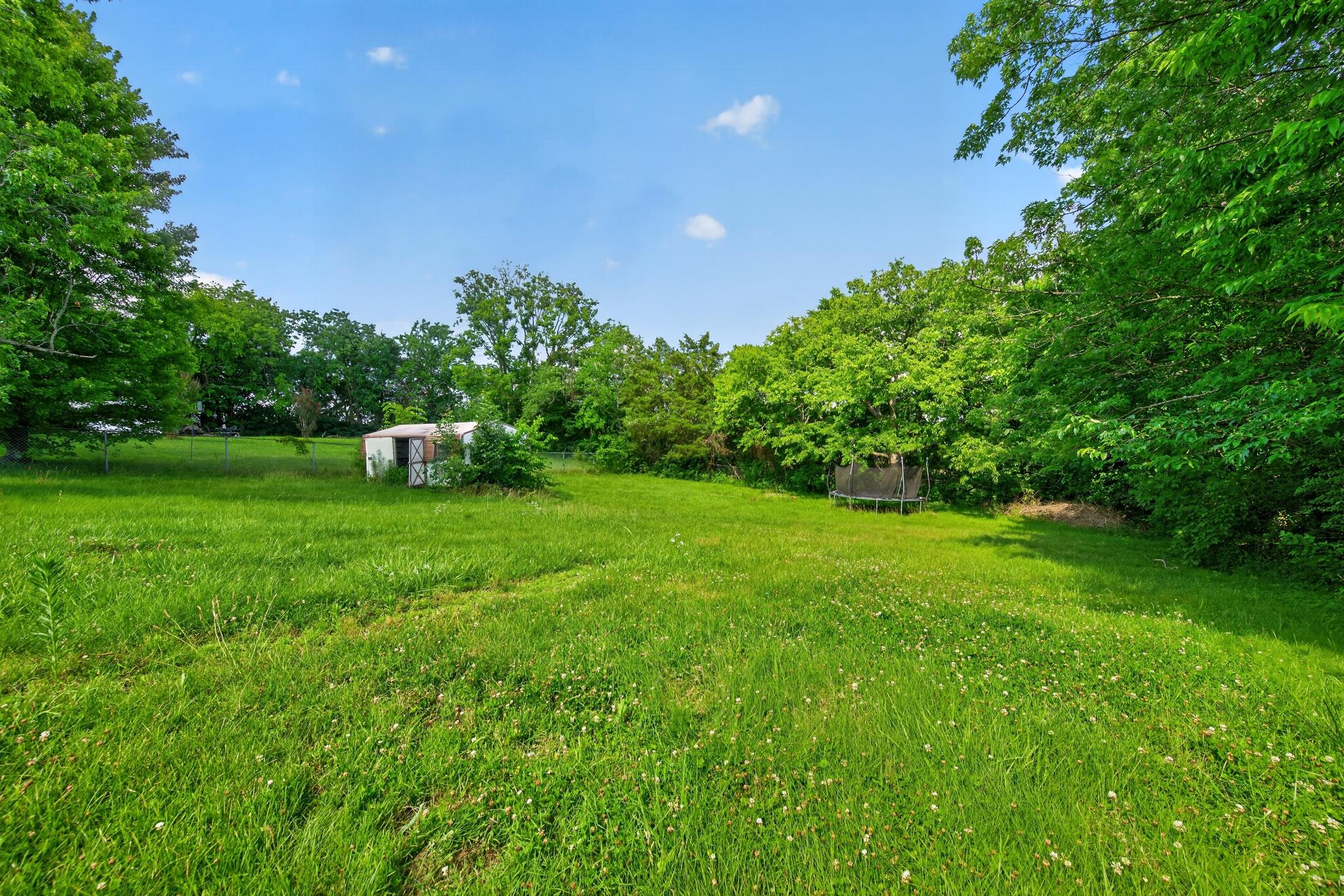 147 Rosemont Drive Property Photo 31