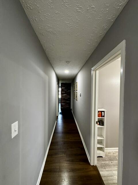 1010 W Chester Property Photo 9
