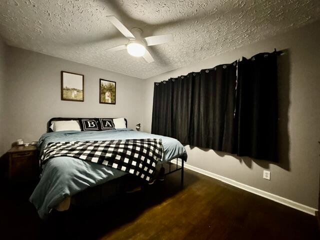 1010 W Chester Property Photo 13