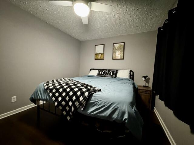 1010 W Chester Property Photo 14