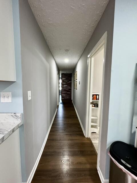 1010 W Chester Property Photo 18