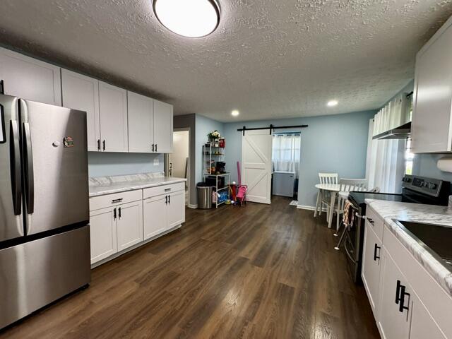 1010 W Chester Property Photo 20