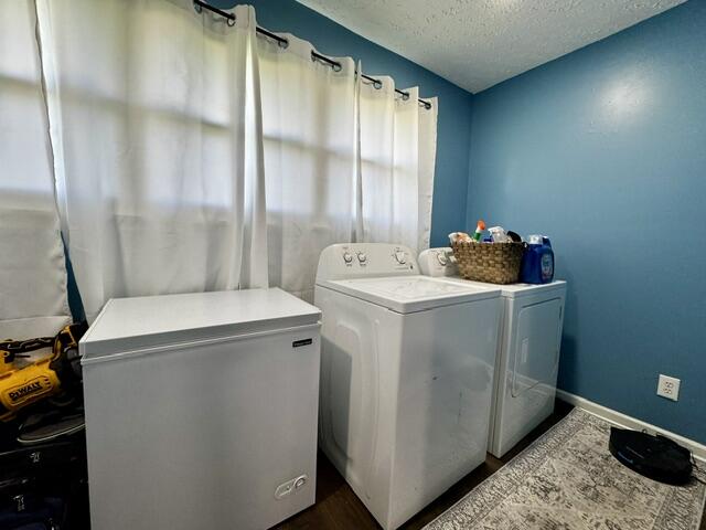 1010 W Chester Property Photo 22